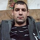 Владимир, 37 лет