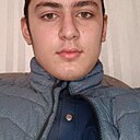 Тимур, 28 лет