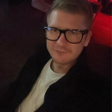 Фотография мужчины Сергей, 32 года из г. Одинцово