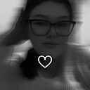 Александра, 21 год