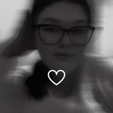 Фотография девушки Александра, 22 года из г. Кореновск