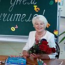 Ольга, 67 лет