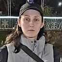 Дарья, 26 лет