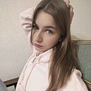 Снежана, 23 года