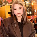 София, 18 лет