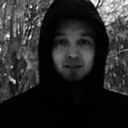 Илхам, 30 лет