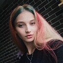 Василиса, 24 года