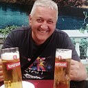 Олександр, 54 года