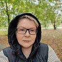 Светлана, 43 года