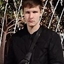 Вячеслав, 22 года