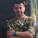 Алекс, 34 года