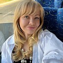 Елена, 45 лет