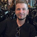 Алексей, 27 лет