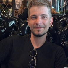 Фотография мужчины Алексей, 27 лет из г. Минск