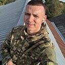 Андрей, 22 года