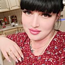 Анастасия, 38 лет