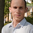 Влад, 34 года