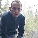 Влад, 34 года