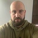 Борис, 36 лет