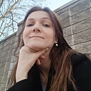 Дарья, 33 года