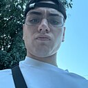 Кирилл, 19 лет