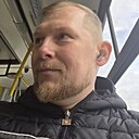 Саша, 43 года