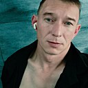 Анатолий, 36 лет