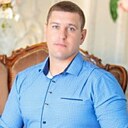 Дмитрий, 37 лет