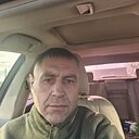 Александр, 40 лет