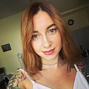 Ольга, 34 года