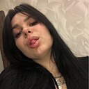 Элина, 23 года