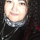 Алина, 43 года