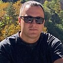 Руслан, 38 лет