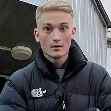 Фотография мужчины Семён, 23 года из г. Люберцы