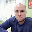 Анатолий, 40 лет