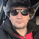 Александр, 39 лет