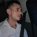 Андрей, 35 лет