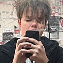 Кирилл, 18 лет