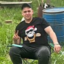 Владислав, 30 лет