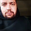 Сергей, 24 года