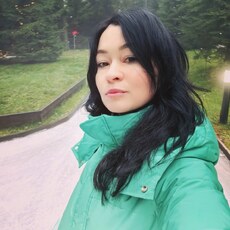 Фотография девушки Ольга, 39 лет из г. Нижний Новгород