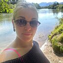 Светлана, 41 год