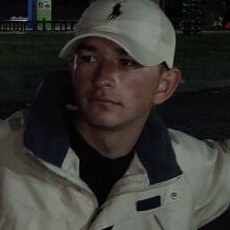 Фотография мужчины Ваня, 20 лет из г. Кобрин