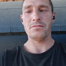 Фотография мужчины Дмитрий, 36 лет из г. Владикавказ