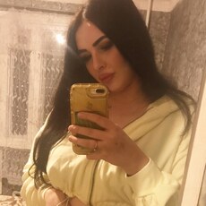 Окаянная, 29 из г. Казань.