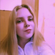 Диана, 24 из г. Москва.