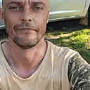 Александр, 42 года