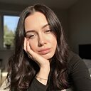 Алина, 26 лет