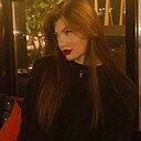 Карина, 21 год