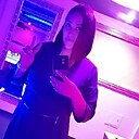 Нина, 34 года